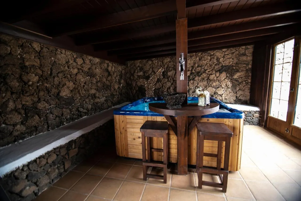 El Olivar Numama Villa Puerto del Rosario  Puerto del Rosario (Fuerteventura)