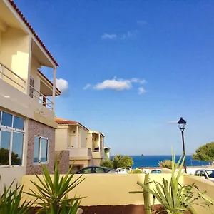 Playa Blanca Apartamento